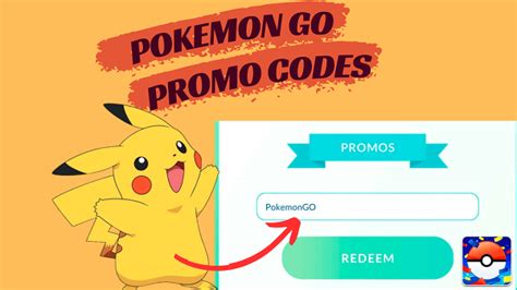 pokemon go promo codes that don't expire|pokemon go redemption codes 2024.